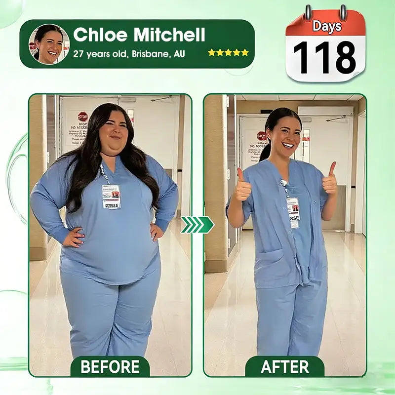 𝐎𝐟𝐟𝐢𝐜𝐢𝐚𝐥 🇦🇺AU 𝐒𝐭𝐨𝐫𝐞 | ✨🧑‍⚕️𝐂𝐥𝐞𝐚𝐫𝐞𝐧𝐚® 𝐌𝐨𝐫𝐢𝐧𝐠𝐚 · 𝐁𝐞𝐞 𝐯𝐞𝐧𝐨𝐦 · 𝐁𝐞𝐫𝐛𝐞𝐫𝐢𝐧𝐞 × 𝐍𝐀𝐃+ 𝟏𝟎-𝐢𝐧-𝟏 𝐀𝐝𝐯𝐚𝐧𝐜𝐞𝐝 𝐍𝐚𝐧𝐨 𝐌𝐢𝐜𝐫𝐨𝐧𝐞𝐞𝐝𝐥𝐞 𝐏𝐚𝐭𝐜𝐡 — 𝐎𝐧𝐜𝐞 𝐃𝐚𝐢𝐥𝐲, 𝐕𝐢𝐬𝐢𝐛𝐥𝐞 𝐑𝐞𝐬𝐮𝐥𝐭𝐬 𝐢𝐧 𝟕 𝐃𝐚𝐲𝐬 (obesity, ｌｏｏｓｅｓｋｉｎ,diabetes, sleep apnea, joint issues, and more For)