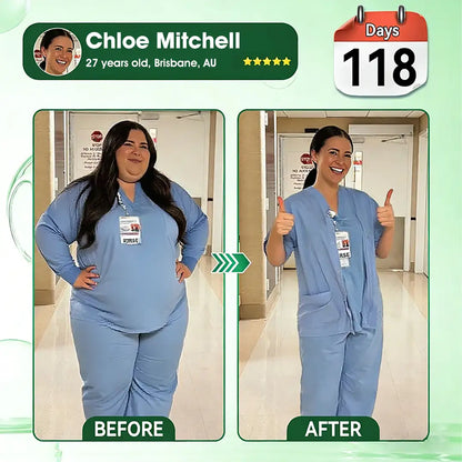 𝐎𝐟𝐟𝐢𝐜𝐢𝐚𝐥 🇦🇺AU 𝐒𝐭𝐨𝐫𝐞 | 🧑‍⚕️𝐋𝐮𝐱𝐲𝐫𝐚𝐢𝐧® 𝐌𝐨𝐫𝐢𝐧𝐠𝐚 · 𝐁𝐞𝐞 𝐯𝐞𝐧𝐨𝐦 · 𝐁𝐞𝐫𝐛𝐞𝐫𝐢𝐧𝐞 × 𝐍𝐀𝐃+ 𝟏𝟎-𝐢𝐧-𝟏 𝐀𝐝𝐯𝐚𝐧𝐜𝐞𝐝 𝐍𝐚𝐧𝐨 𝐌𝐢𝐜𝐫𝐨𝐧𝐞𝐞𝐝𝐥𝐞 𝐏𝐚𝐭𝐜𝐡 — 𝐎𝐧𝐜𝐞 𝐃𝐚𝐢𝐥𝐲, 𝐕𝐢𝐬𝐢𝐛𝐥𝐞 𝐑𝐞𝐬𝐮𝐥𝐭𝐬 𝐢𝐧 𝟕 𝐃𝐚𝐲𝐬 (obesity, ｌｏｏｓｅｓｋｉｎ,diabetes, sleep apnea, joint issues, and more For) (Copy)