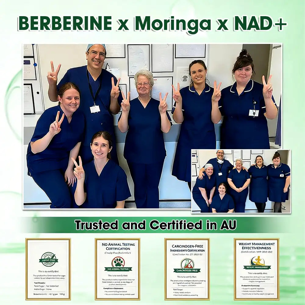 𝐎𝐟𝐟𝐢𝐜𝐢𝐚𝐥 🇦🇺AU 𝐒𝐭𝐨𝐫𝐞 | 🧑‍⚕️𝐋𝐮𝐱𝐲𝐫𝐚𝐢𝐧® 𝐌𝐨𝐫𝐢𝐧𝐠𝐚 · 𝐁𝐞𝐞 𝐯𝐞𝐧𝐨𝐦 · 𝐁𝐞𝐫𝐛𝐞𝐫𝐢𝐧𝐞 × 𝐍𝐀𝐃+ 𝟏𝟎-𝐢𝐧-𝟏 𝐀𝐝𝐯𝐚𝐧𝐜𝐞𝐝 𝐍𝐚𝐧𝐨 𝐌𝐢𝐜𝐫𝐨𝐧𝐞𝐞𝐝𝐥𝐞 𝐏𝐚𝐭𝐜𝐡 — 𝐎𝐧𝐜𝐞 𝐃𝐚𝐢𝐥𝐲, 𝐕𝐢𝐬𝐢𝐛𝐥𝐞 𝐑𝐞𝐬𝐮𝐥𝐭𝐬 𝐢𝐧 𝟕 𝐃𝐚𝐲𝐬 (obesity, ｌｏｏｓｅｓｋｉｎ,diabetes, sleep apnea, joint issues, and more For) (Copy)