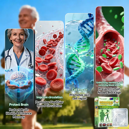 𝐎𝐟𝐟𝐢𝐜𝐢𝐚𝐥 🇦🇺AU 𝐒𝐭𝐨𝐫𝐞 | 🧑‍⚕️𝐋𝐮𝐱𝐲𝐫𝐚𝐢𝐧® 𝐌𝐨𝐫𝐢𝐧𝐠𝐚 · 𝐁𝐞𝐞 𝐯𝐞𝐧𝐨𝐦 · 𝐁𝐞𝐫𝐛𝐞𝐫𝐢𝐧𝐞 × 𝐍𝐀𝐃+ 𝟏𝟎-𝐢𝐧-𝟏 𝐀𝐝𝐯𝐚𝐧𝐜𝐞𝐝 𝐍𝐚𝐧𝐨 𝐌𝐢𝐜𝐫𝐨𝐧𝐞𝐞𝐝𝐥𝐞 𝐏𝐚𝐭𝐜𝐡 — 𝐎𝐧𝐜𝐞 𝐃𝐚𝐢𝐥𝐲, 𝐕𝐢𝐬𝐢𝐛𝐥𝐞 𝐑𝐞𝐬𝐮𝐥𝐭𝐬 𝐢𝐧 𝟕 𝐃𝐚𝐲𝐬 (obesity, ｌｏｏｓｅｓｋｉｎ,diabetes, sleep apnea, joint issues, and more For) (Copy)