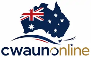 cwauonline