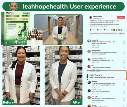 𝐎𝐟𝐟𝐢𝐜𝐢𝐚𝐥 AU 𝐒𝐭𝐨𝐫𝐞 🇦🇺  | 🧑‍⚕️ 𝐂𝐥𝐞𝐚𝐫𝐞𝐧𝐚® Moringa · Bee Venom · Berberine × NAD+ Eight-in-one 10× Ultra-Concentrated Herbal Essence Foot Soak — 𝐎𝐧𝐜𝐞 𝐃𝐚𝐢𝐥𝐲, 𝐕𝐢𝐬𝐢𝐛𝐥𝐞 𝐑𝐞𝐬𝐮𝐥𝐭𝐬 𝐢𝐧 𝟕 𝐃𝐚𝐲𝐬